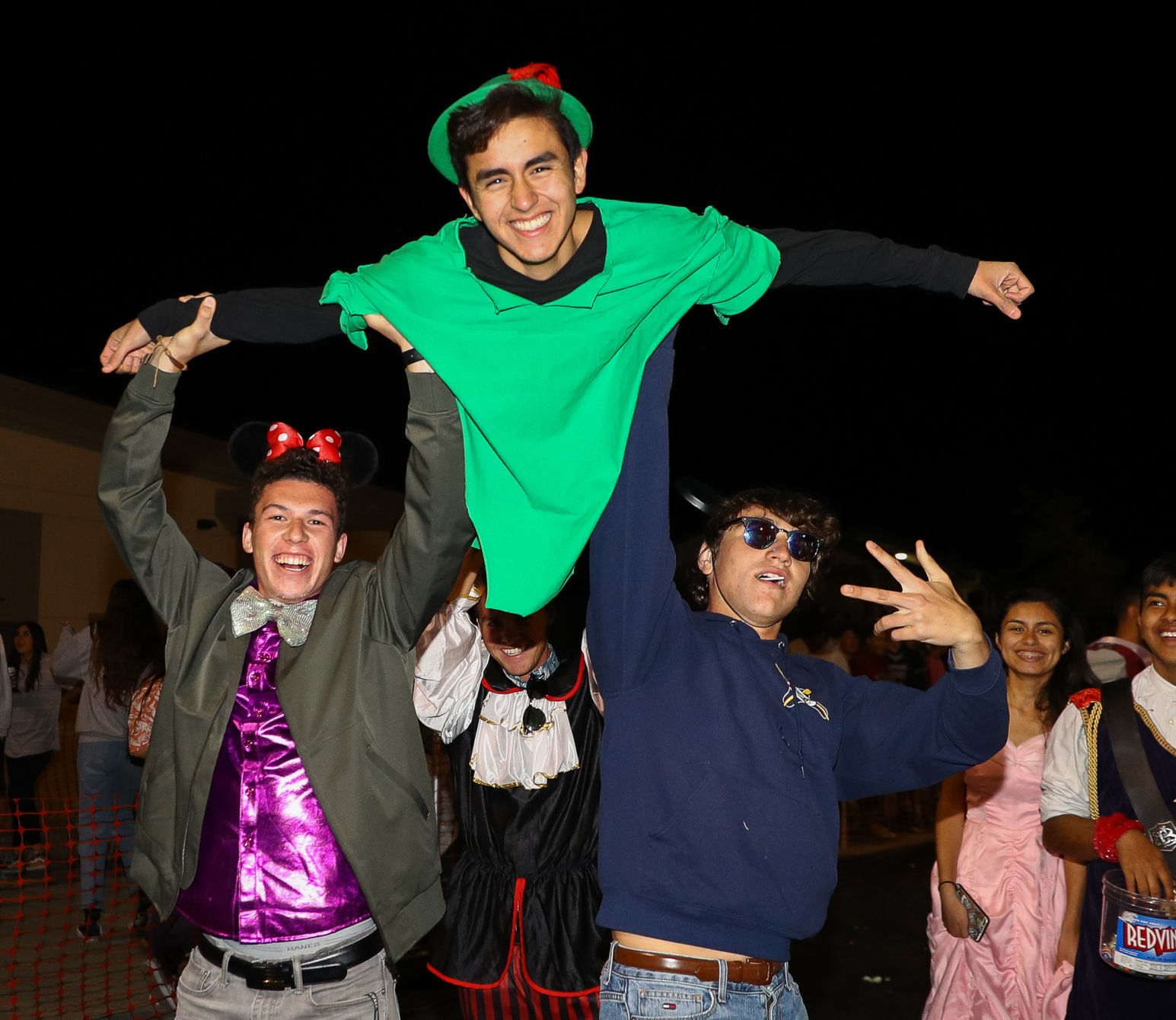 101119 Nipomo Homecoming 05.jpg